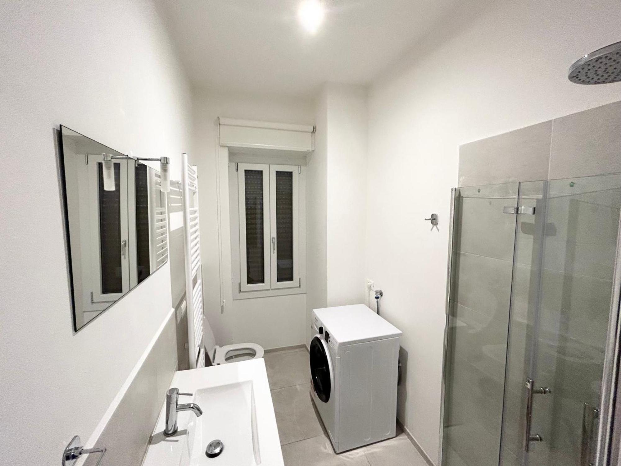 Casa Mec Imperia Villa Eksteriør bilde