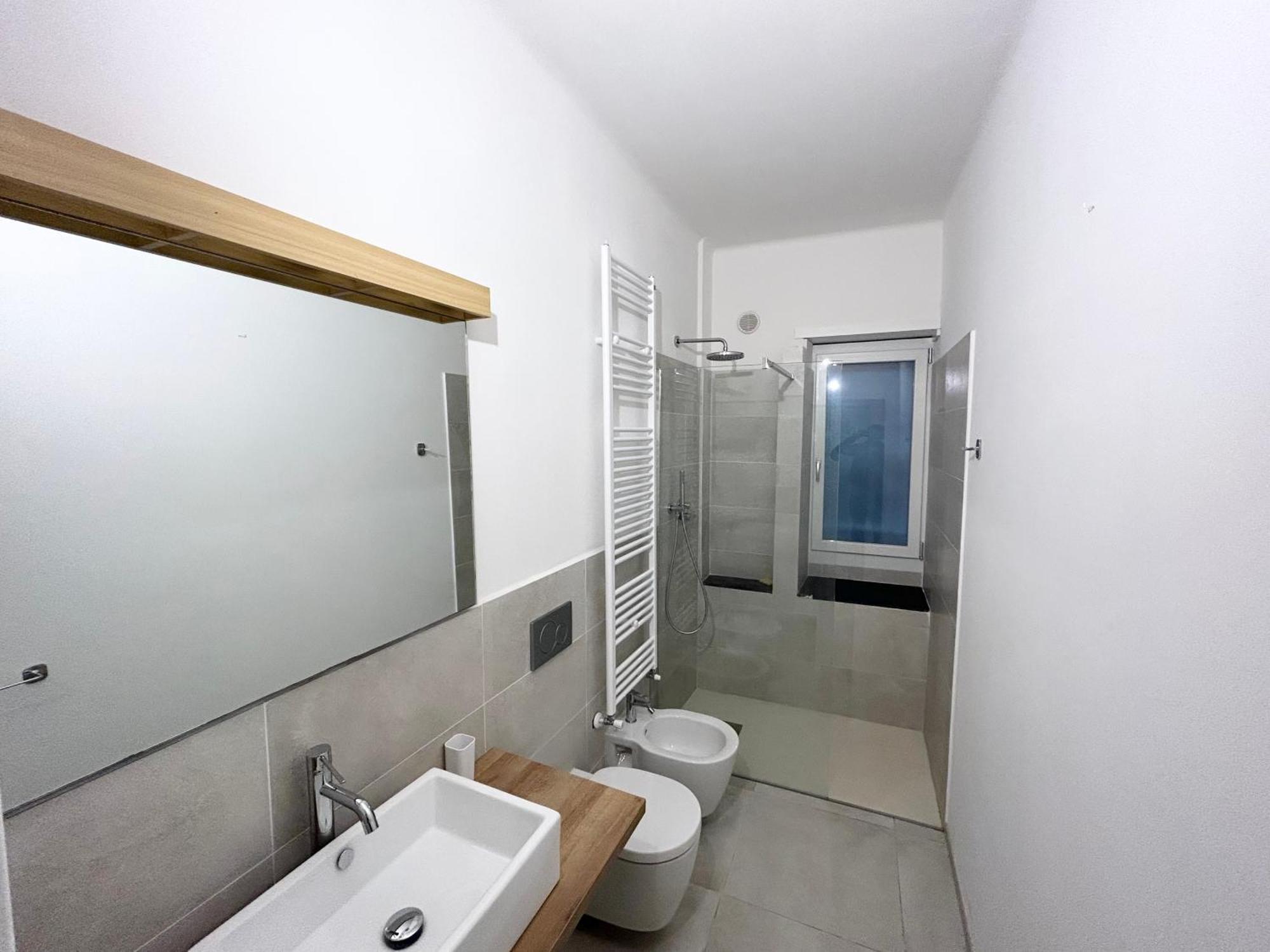 Casa Mec Imperia Villa Eksteriør bilde