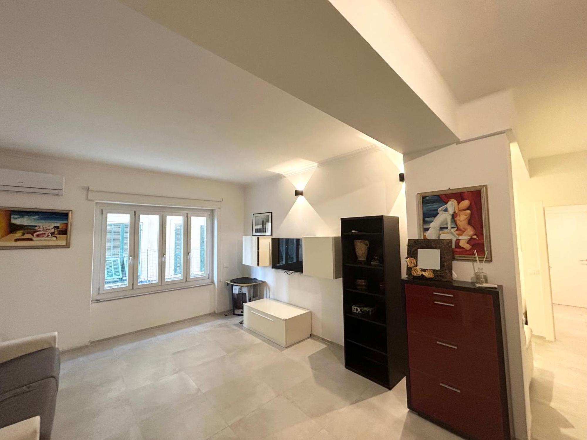 Casa Mec Imperia Villa Eksteriør bilde